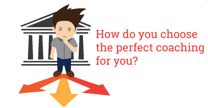 institute of practical science